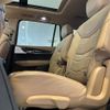 cadillac xt6 2020 CFJ1702980 image 14
