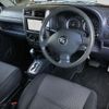 suzuki jimny 2005 -SUZUKI--Jimny JB23W-402862---SUZUKI--Jimny JB23W-402862- image 4