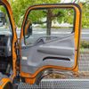 mitsubishi-fuso canter 2007 GOO_NET_EXCHANGE_0707620A30250516W001 image 48