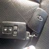 toyota voxy 2014 -TOYOTA--Voxy DBA-ZRR80W--ZRR80-0009427---TOYOTA--Voxy DBA-ZRR80W--ZRR80-0009427- image 46