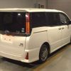 toyota noah 2020 -TOYOTA--Noah 6AA-ZWR80W--ZWR80-0462018---TOYOTA--Noah 6AA-ZWR80W--ZWR80-0462018- image 2