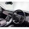 land-rover range-rover-sport 2018 quick_quick_LDA-LW3KB_SALWA2AK9JA695814 image 4