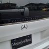 mercedes-benz v-class 2025 quick_quick_3DA-447813P_W1V44781324481674 image 12