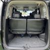 nissan serena 2016 quick_quick_FPC26_FPC26-051085 image 14