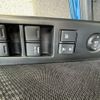 honda n-box 2015 -HONDA--N BOX DBA-JF1--JF1-1534893---HONDA--N BOX DBA-JF1--JF1-1534893- image 7