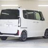 honda n-box 2024 CFJ1713313 image 2