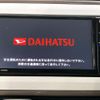 daihatsu move-canbus 2018 CFJ1582416 image 3
