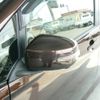 nissan dayz 2016 -NISSAN--DAYZ DBA-B21W--B21W-0333286---NISSAN--DAYZ DBA-B21W--B21W-0333286- image 26