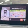 mazda demio 2019 quick_quick_DJLFS_DJLFS-701976 image 4