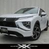 mitsubishi eclipse-cross 2021 CFJ1550161 image 1