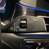 bmw 7-series 2019 CFJ1746808 image 4