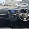 suzuki wagon-r 2012 CFJ1503115 image 16