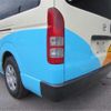 toyota hiace-commuter 2014 -TOYOTA--Hiace Commuter KDH223B--KDH223-0019037---TOYOTA--Hiace Commuter KDH223B--KDH223-0019037- image 47