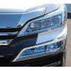 toyota vellfire 2020 -TOYOTA--Vellfire 6AA-AYH30W--AYH30-0104373---TOYOTA--Vellfire 6AA-AYH30W--AYH30-0104373- image 12