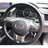 lexus rx 2022 -LEXUS--Lexus RX 6AA-GYL25W--GYL25-0026996---LEXUS--Lexus RX 6AA-GYL25W--GYL25-0026996- image 13