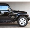 chrysler jeep-wrangler 2013 CFJ1795699 image 19