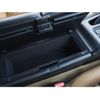 honda nsx 1996 CFJ1801341 image 34
