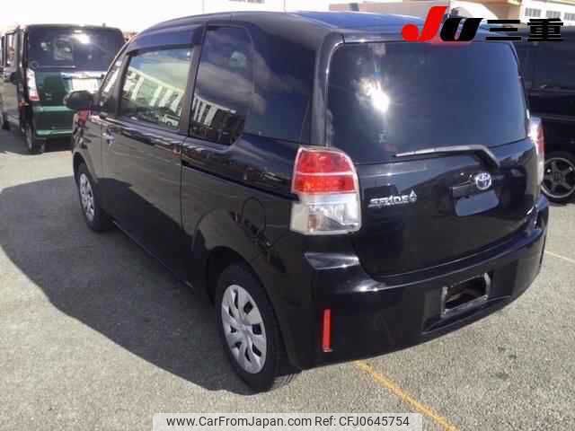 toyota spade 2016 -TOYOTA--Spade NCP145-9034652---TOYOTA--Spade NCP145-9034652- image 2