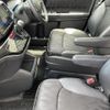 honda odyssey 2019 -HONDA--Odyssey DBA-RC1--RC1-1209008---HONDA--Odyssey DBA-RC1--RC1-1209008- image 7