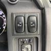 mitsubishi delica-d5 2013 CFJ1547043 image 13