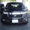 toyota bb 2013 CFJ1362323 image 10