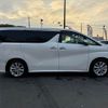 toyota vellfire 2019 -TOYOTA--Vellfire DBA-AGH30W--AGH30-0264450---TOYOTA--Vellfire DBA-AGH30W--AGH30-0264450- image 11