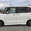 honda n-box 2018 -HONDA--N BOX DBA-JF3--JF3-1105069---HONDA--N BOX DBA-JF3--JF3-1105069- image 22