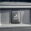 toyota camry 2012 CFJ1734263 image 25