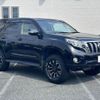 toyota land-cruiser-prado 2016 CFJ1534088 image 18