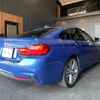 bmw 4-series 2014 quick_quick_4A20_WBA4A12020D499617 image 11