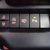 suzuki jimny 2024 -SUZUKI 【名古屋 58Aﾈ7925】--Jimny 3BA-JB64W--JB64W-366029---SUZUKI 【名古屋 58Aﾈ7925】--Jimny 3BA-JB64W--JB64W-366029- image 46
