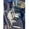 honda odyssey 2004 -HONDA--Odyssey DBA-RB1--RB1-3078396---HONDA--Odyssey DBA-RB1--RB1-3078396- image 18