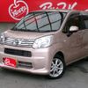 daihatsu move 2018 -DAIHATSU--Move DBA-LA150S--LA150S-0170389---DAIHATSU--Move DBA-LA150S--LA150S-0170389- image 1