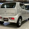 suzuki alto 2018 CFJ1652699 image 5