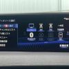 lexus ux 2020 120 image 29