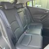 mazda axela 2017 CFJ1538617 image 9