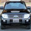 mitsubishi pajero 2010 -MITSUBISHI--Pajero DBA-V83W--V83W-0300194---MITSUBISHI--Pajero DBA-V83W--V83W-0300194- image 5