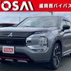 mitsubishi outlander-phev 2022 CFJ1606167 image 1