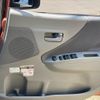 daihatsu move 2008 -DAIHATSU--Move DBA-L185S--L185S-0052638---DAIHATSU--Move DBA-L185S--L185S-0052638- image 18