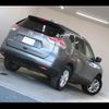 nissan x-trail 2015 -NISSAN--X-Trail DAA-HNT32--HNT32-101263---NISSAN--X-Trail DAA-HNT32--HNT32-101263- image 12