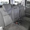 honda stepwagon 2011 -HONDA--Stepwgn RK5-1104562---HONDA--Stepwgn RK5-1104562- image 10