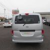 nissan nv200-vanette 2018 504749-RAOID:13791 image 11