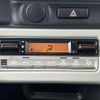 suzuki wagon-r 2021 -SUZUKI--Wagon R Smile 5AA-MX91S--MX91S-105952---SUZUKI--Wagon R Smile 5AA-MX91S--MX91S-105952- image 5