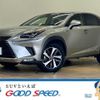 lexus nx 2019 -LEXUS--Lexus NX DAA-AYZ10--AYZ10-1027278---LEXUS--Lexus NX DAA-AYZ10--AYZ10-1027278- image 1