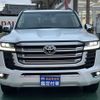 toyota land-cruiser 2024 CFJ1772524 image 47