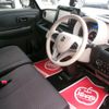 suzuki wagon-r 2021 -SUZUKI--Wagon R Smile 5AA-MX91S--MX91S-102565---SUZUKI--Wagon R Smile 5AA-MX91S--MX91S-102565- image 2