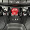 mini mini-others 2016 -BMW--BMW Mini DBA-XS12--WMWXS120902C74071---BMW--BMW Mini DBA-XS12--WMWXS120902C74071- image 4