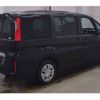 honda stepwagon 2021 -HONDA--Stepwgn 6BA-RP2--RP2-1300158---HONDA--Stepwgn 6BA-RP2--RP2-1300158- image 2