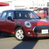 mini mini-others 2019 -BMW--BMW Mini LDA-XT15M--WMWXT320702J07150---BMW--BMW Mini LDA-XT15M--WMWXT320702J07150- image 1