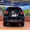 nissan x-trail 2020 -NISSAN 【名変中 】--X-Trail NT32--605427---NISSAN 【名変中 】--X-Trail NT32--605427- image 23